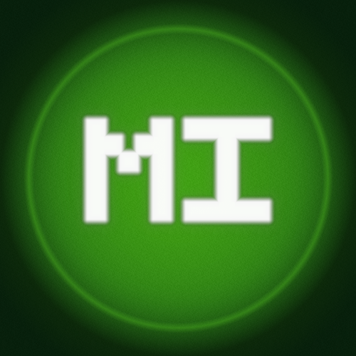 1a3668accfa9.png
