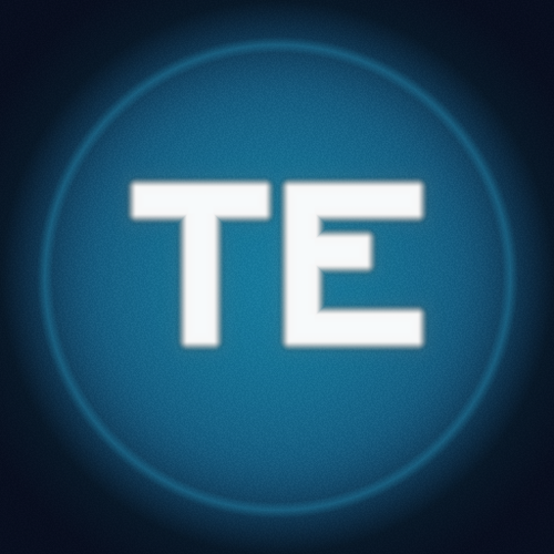 a54ed9dbf995.png