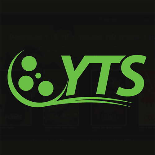 YTS 1087875318.png