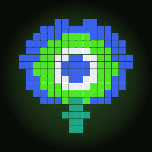 c6403eae8b55.png