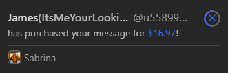 sale 20260406 115310.png