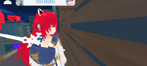 imagen.png