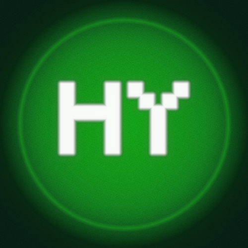6230c796c09b.png