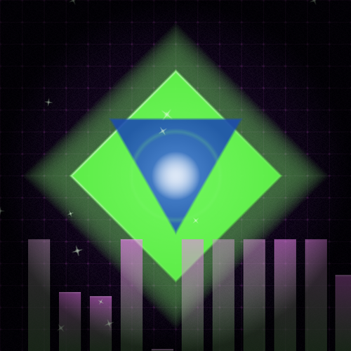d408b856d3fc.png