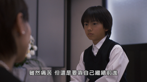 712029438 s3 00h19m07s.png