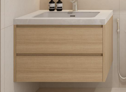6f5963b3f635.png