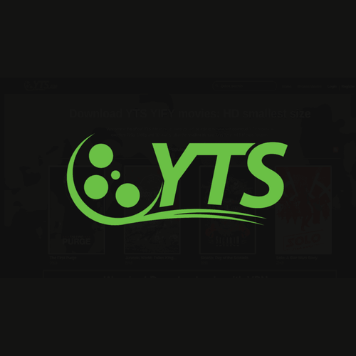 YTS 1087875318.png