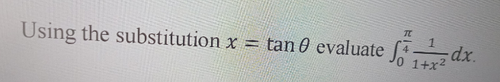 temp.png