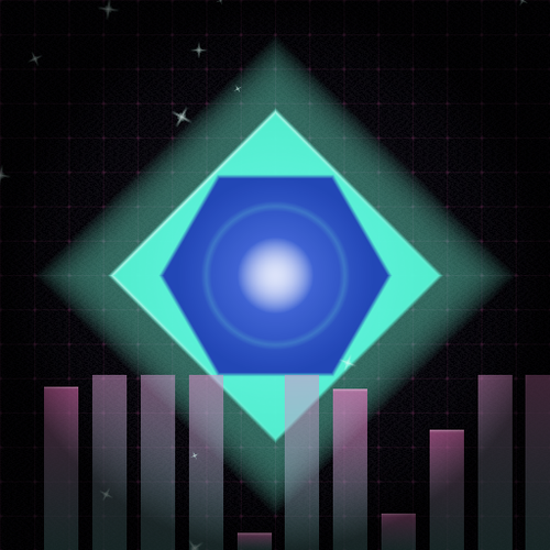 5b914234aaf3.png