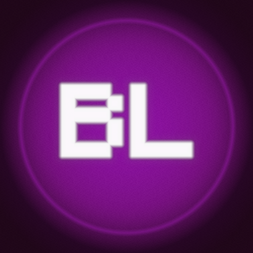 71137bb1828d.png