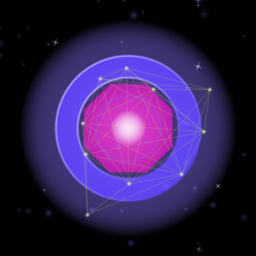 cf932365f204.png