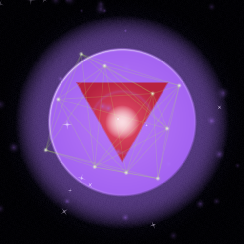 38be0867842e.png