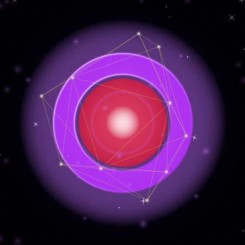 34ede0ee16b9.png