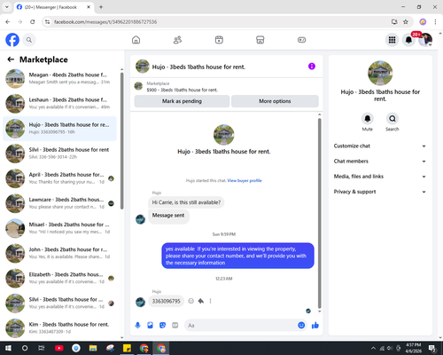 Screenshot (6).png