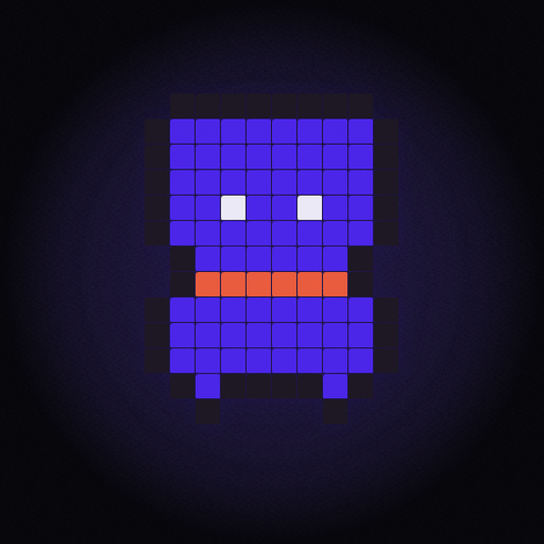 0c04ad81b732.png