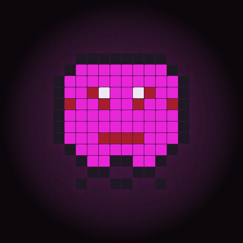 af047bc5b77c.png