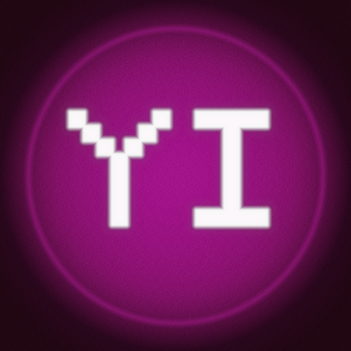 419632aa17f1.png