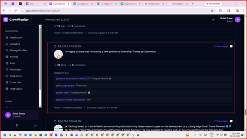 Screenshot 2026 04 06 172059.png