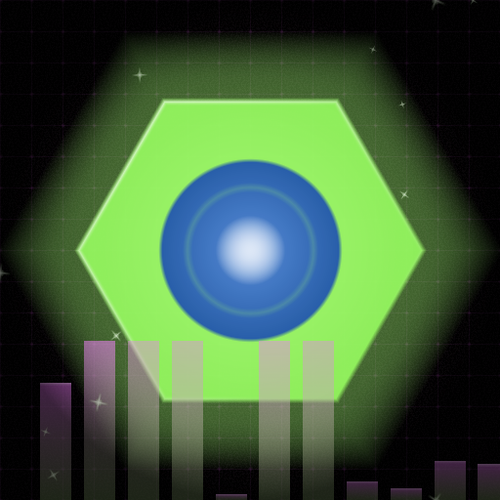 00569120b3e3.png