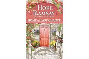 Обложка книги Наконец-то дома