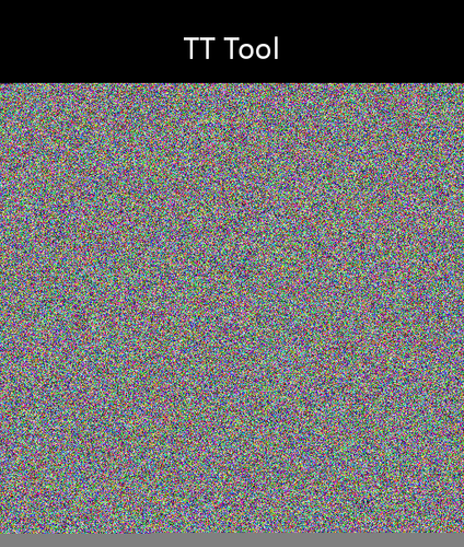 upload temp 109993.png