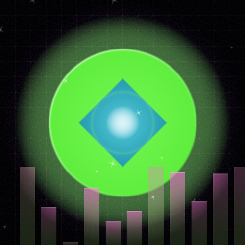 c72371c0b7b0.png