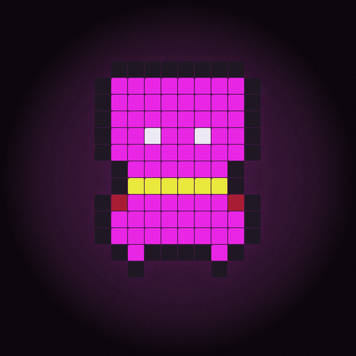 a68da0cc040b.png