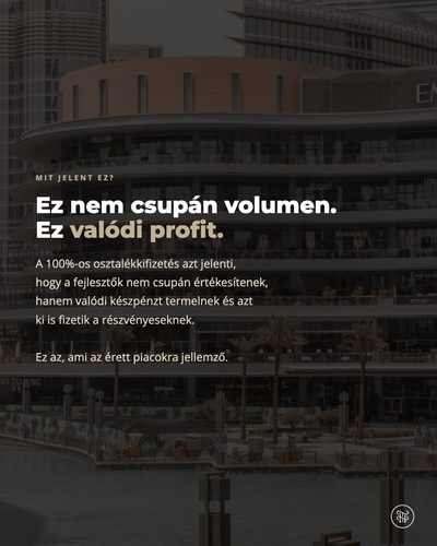 hu slide 4.png