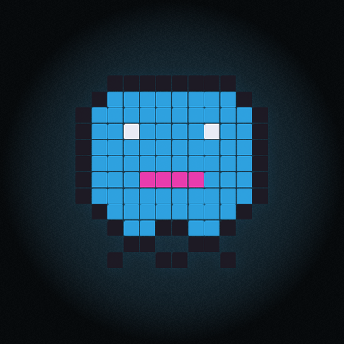 bbabfd070c3e.png