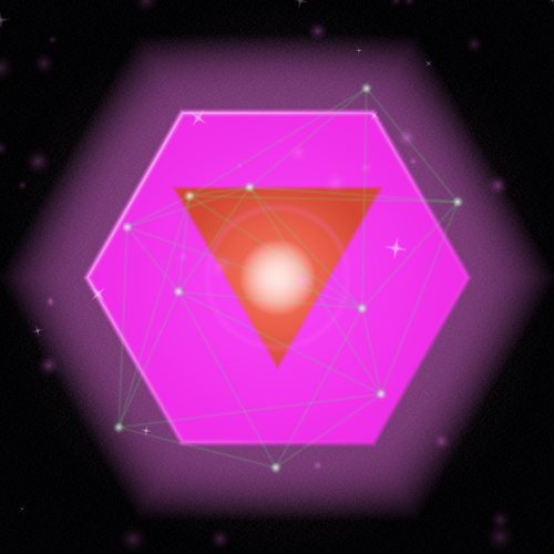 30d3e01d1d46.png