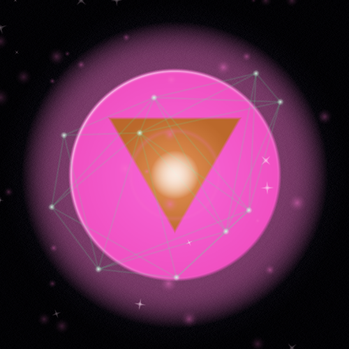 a6ccf800dc4d.png