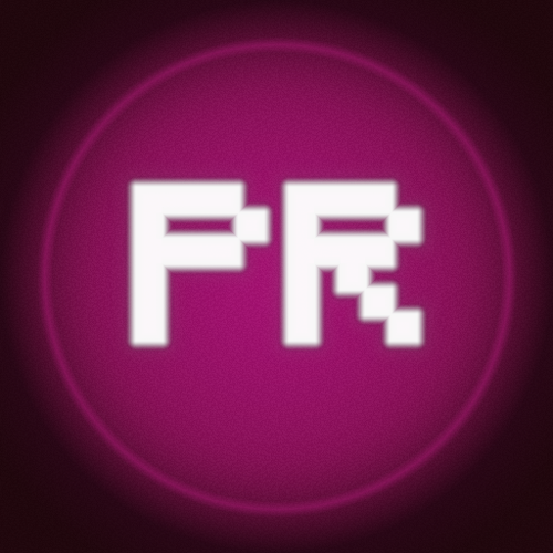 499b430978e7.png