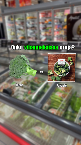 vihannes.png