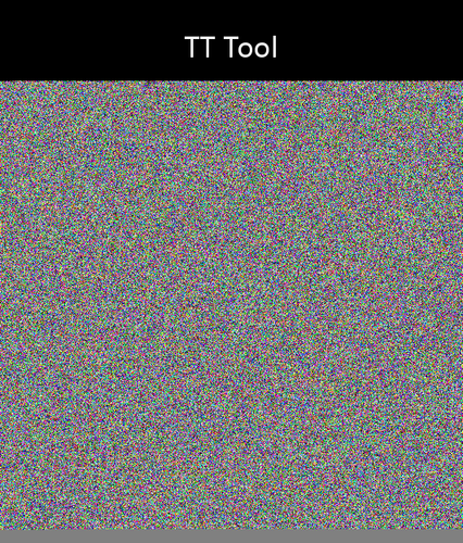 upload temp 109993.png