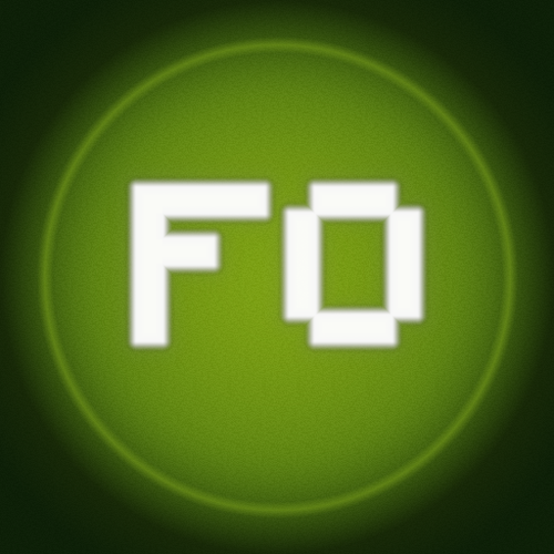 a2490949e384.png