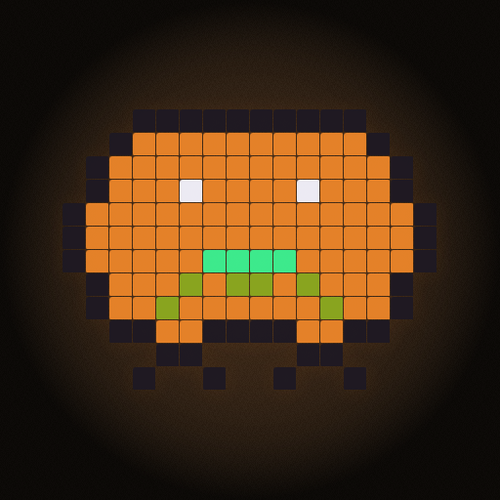 cabb633679e4.png