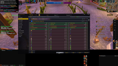 Wow WqzURmBwi7.jpg