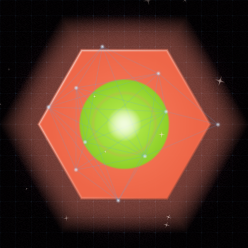 33d53325a234.png