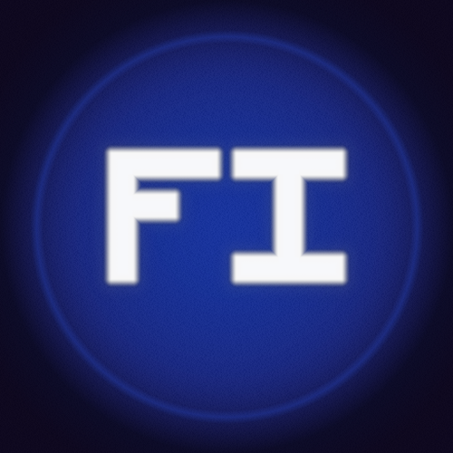 f076c7add0c9.png