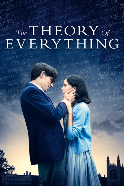 theory of everything.jpg