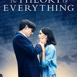 theory of everything