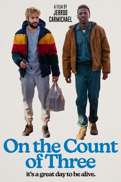 on the count of three.jpg