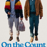 on the count of three