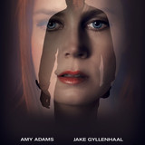 nocturnal animals