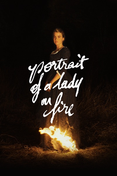 portrait of a lady on fire.jpg