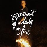 portrait of a lady on fire