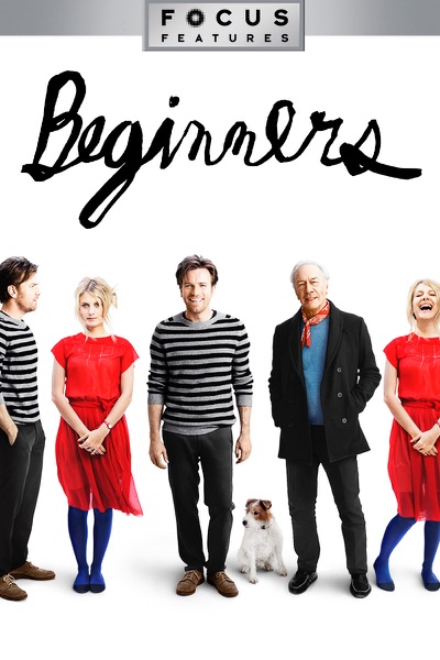 beginners.jpg