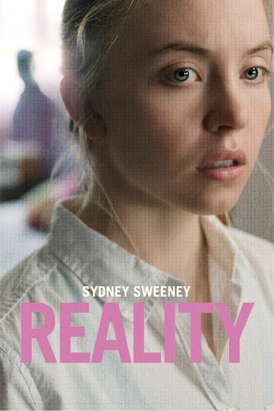 reality.jpg