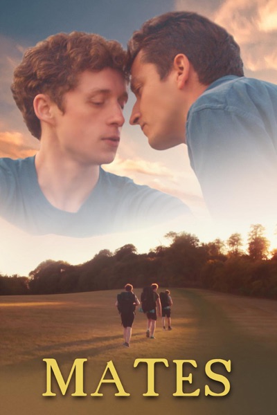 mates.jpg
