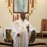 Preotul acuzat că a constrâns congregații pentru sex în Texa